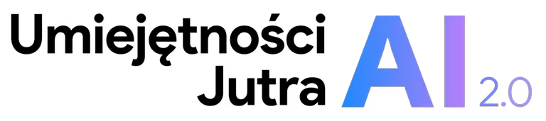 AI in Business Development